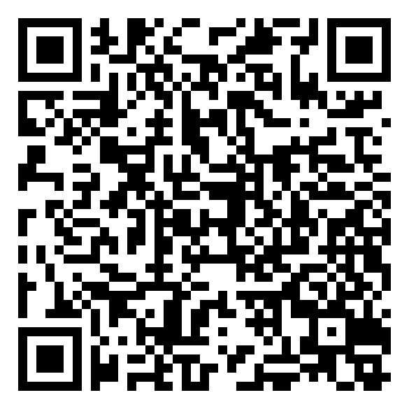 ANNA BUSIAKIEWICZ kod QR z danymi kontaktowymi kod QR z danymi kontaktowymi 34053412600000