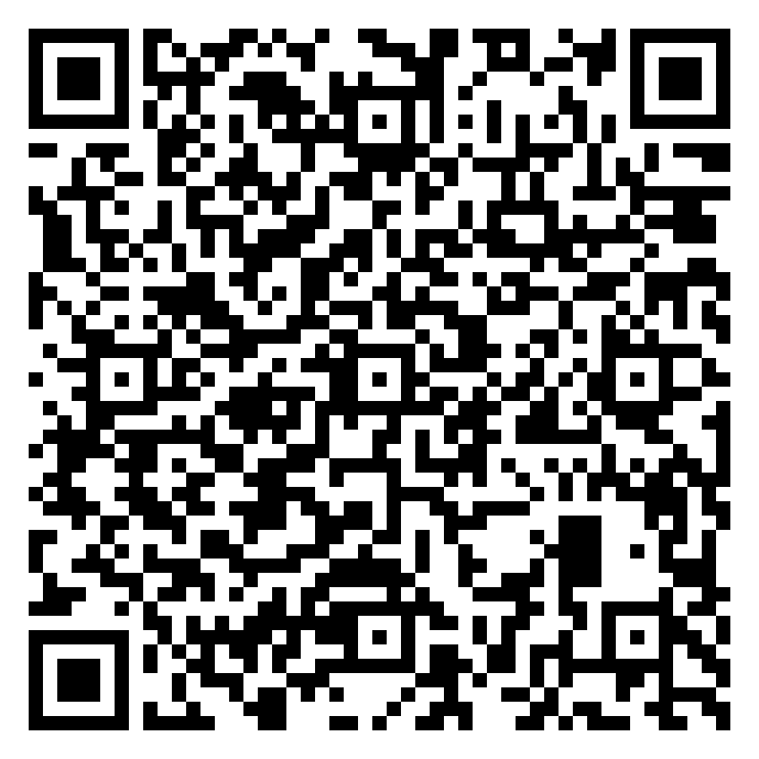 kod QR z danymi kontaktowymi 19305776300000