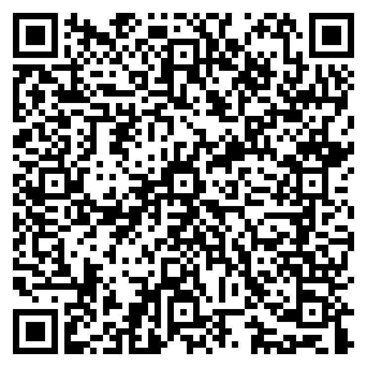 kod QR z danymi kontaktowymi 67274778000000