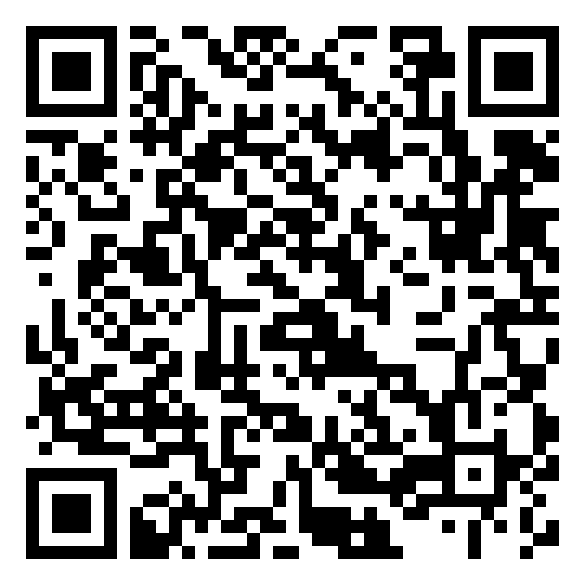 kod QR z danymi kontaktowymi 38506531400000
