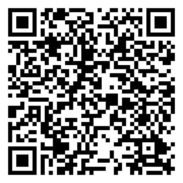 kod QR z danymi kontaktowymi 52095834400000
