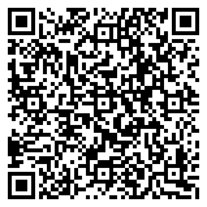 kod QR z danymi kontaktowymi 54116410000000