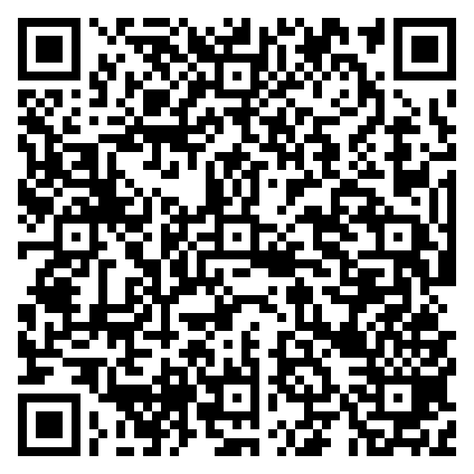 ANNA BUZAŁA Z.A.spa kod QR z danymi kontaktowymi kod QR z danymi kontaktowymi 30230025700000