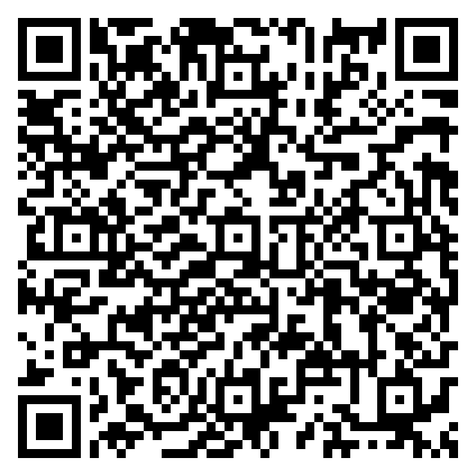 kod QR z danymi kontaktowymi 52198855400000