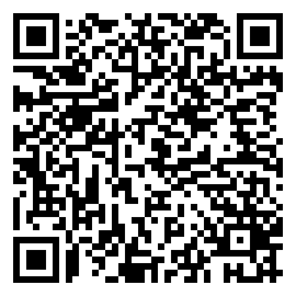 ANNA BYKOWSKA kod QR z danymi kontaktowymi kod QR z danymi kontaktowymi 38370689000000