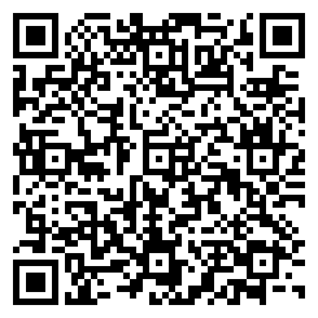kod QR z danymi kontaktowymi 10148735000000