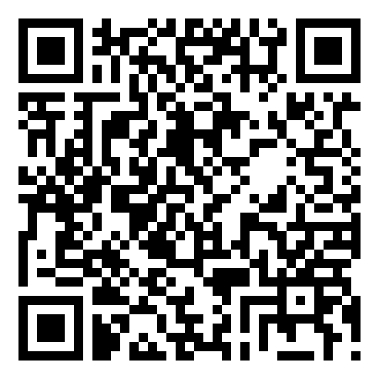 kod QR z danymi kontaktowymi 12228666000000