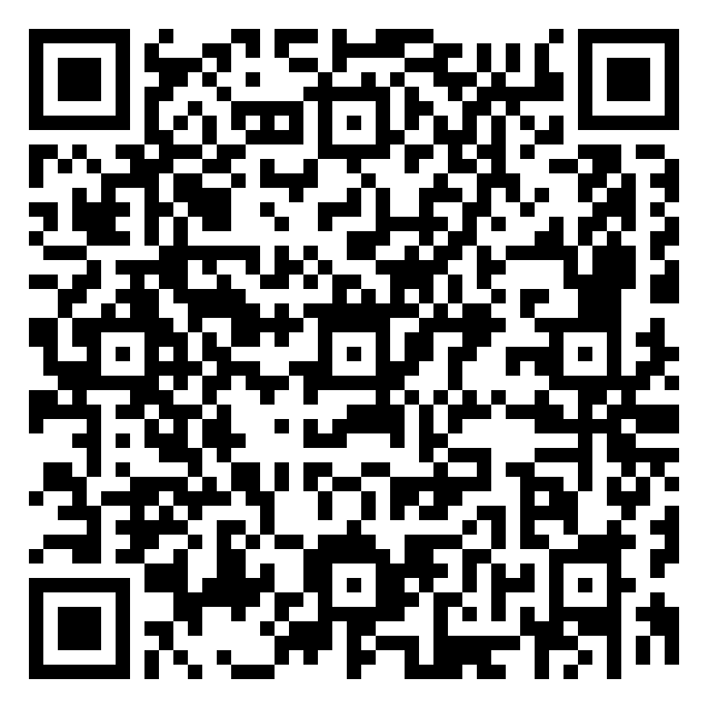 kod QR z danymi kontaktowymi 12057708600000