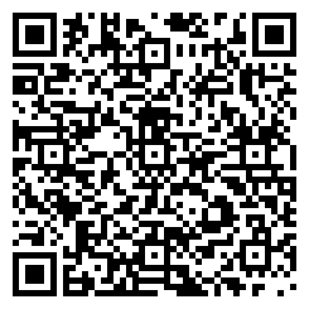 kod QR z danymi kontaktowymi 10022290900000