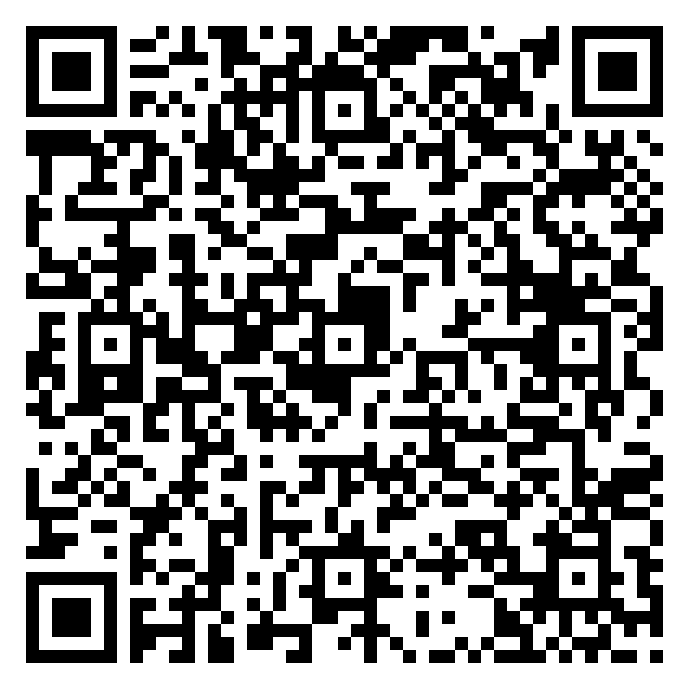 kod QR z danymi kontaktowymi 36109003500000