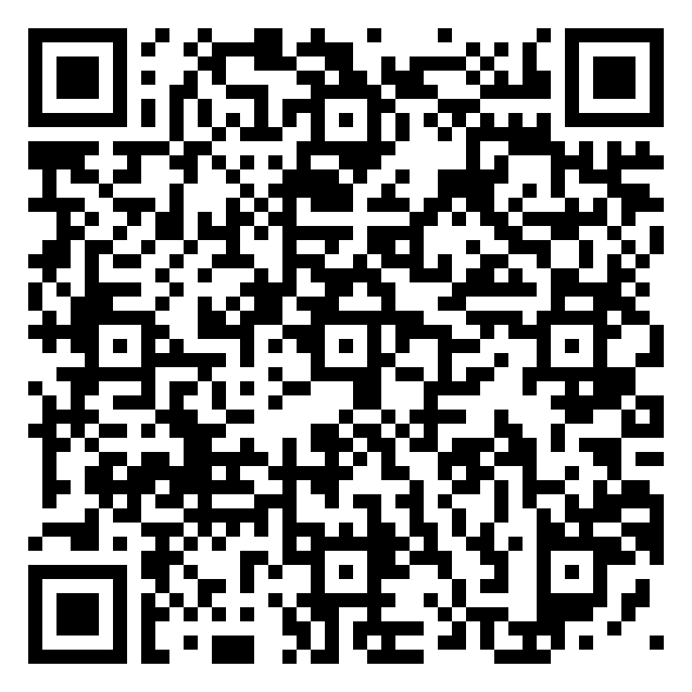 kod QR z danymi kontaktowymi 38198997800000