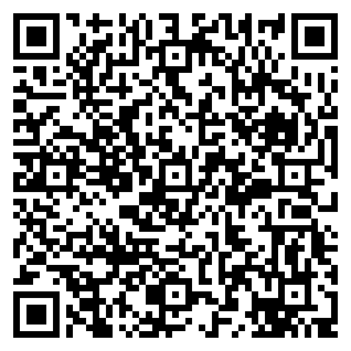 kod QR z danymi kontaktowymi 36259986400000