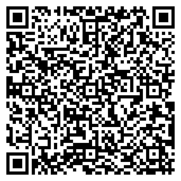 kod QR z danymi kontaktowymi 35154020400000