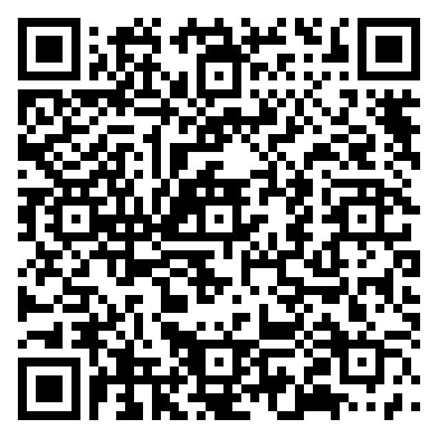 kod QR z danymi kontaktowymi 52826046500000