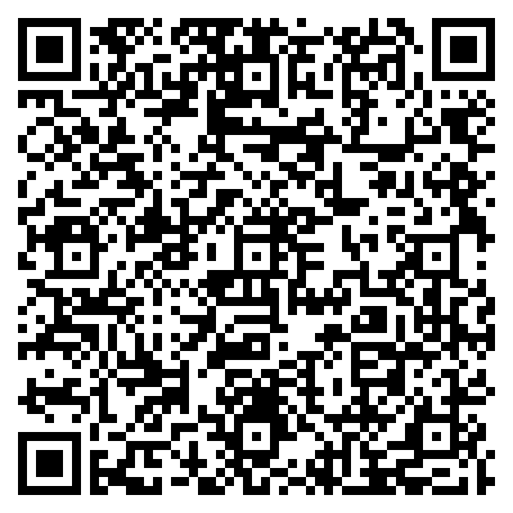 kod QR z danymi kontaktowymi 38293516300000