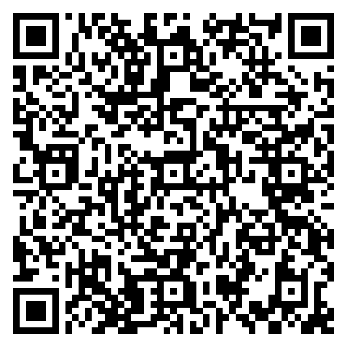 kod QR z danymi kontaktowymi 36316111800000