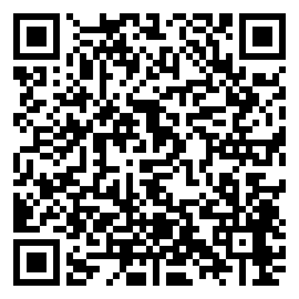 kod QR z danymi kontaktowymi 28031936800000