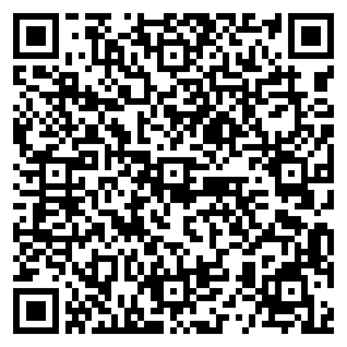 kod QR z danymi kontaktowymi 24163866400000