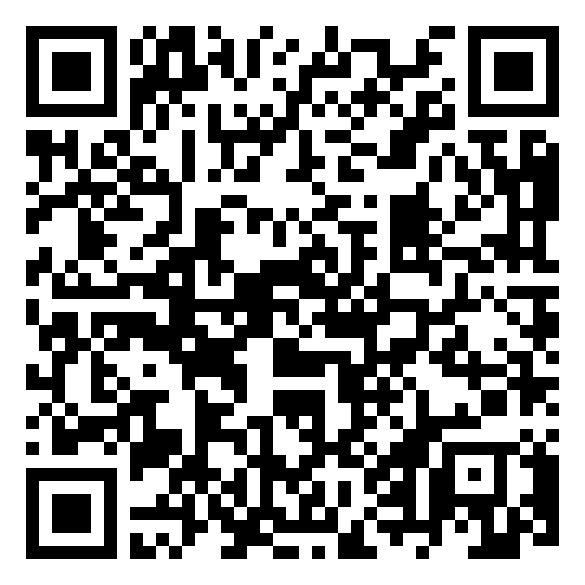 kod QR z danymi kontaktowymi 52521098100000