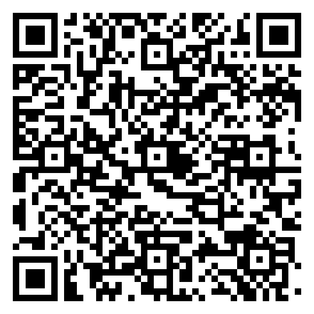 kod QR z danymi kontaktowymi 14215858000000