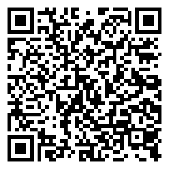 kod QR z danymi kontaktowymi 89061802100000
