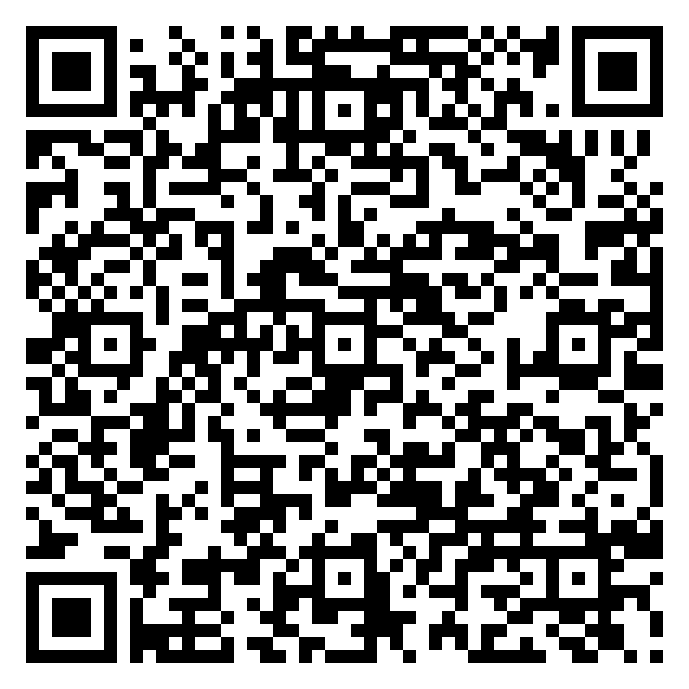 kod QR z danymi kontaktowymi 54154658500000