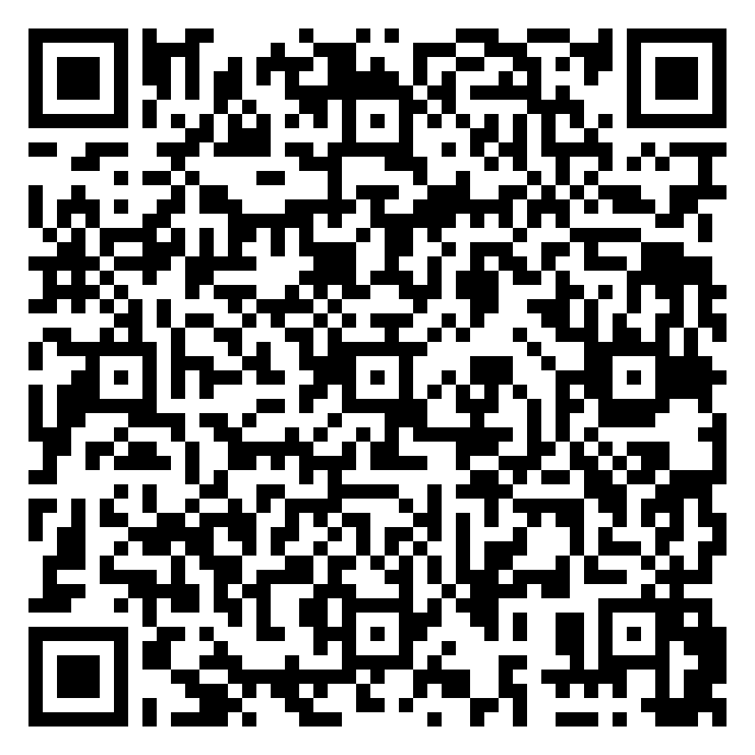 kod QR z danymi kontaktowymi 12053428900000