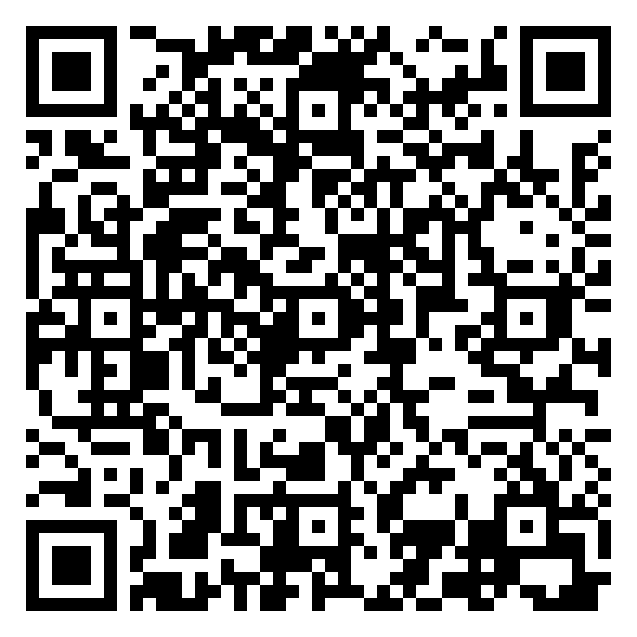 kod QR z danymi kontaktowymi 54332460100000