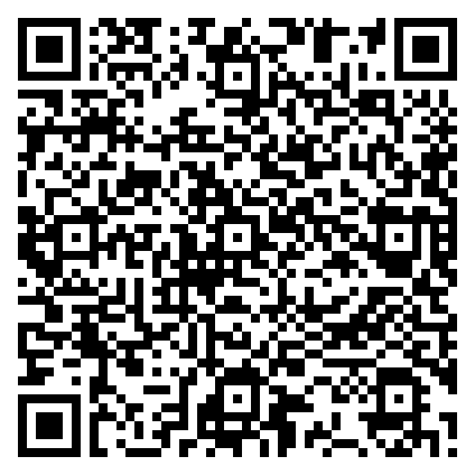 kod QR z danymi kontaktowymi 36742821600000