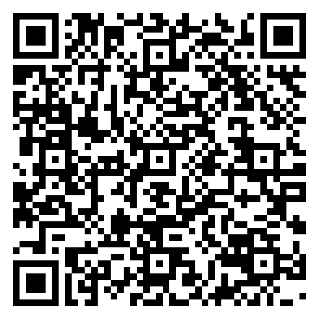kod QR z danymi kontaktowymi 38625371000000
