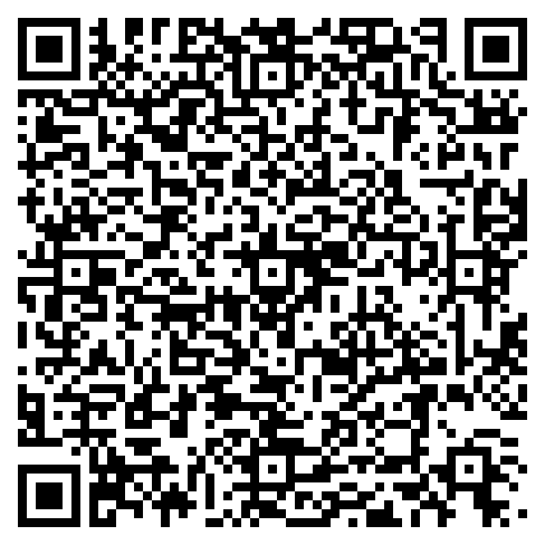 ANNA CHABERSKA - A&M Chaberscy (wspólnik spółki cywilnej) kod QR z danymi kontaktowymi kod QR z danymi kontaktowymi 19288139400000