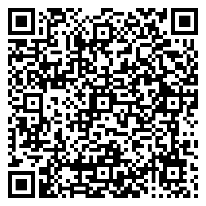 kod QR z danymi kontaktowymi 08008546800000