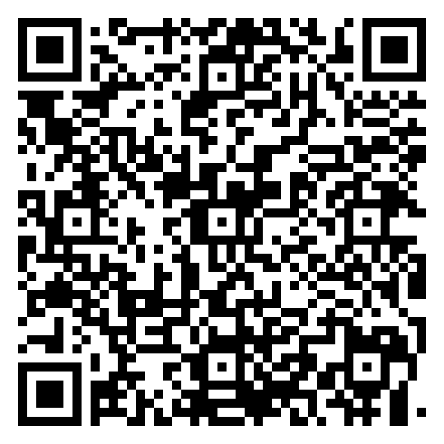 kod QR z danymi kontaktowymi 06143797900000