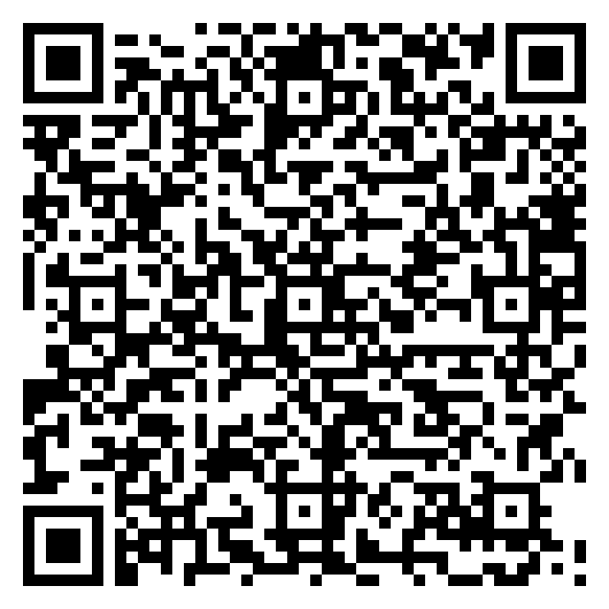 kod QR z danymi kontaktowymi 36658397200000