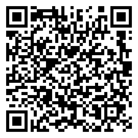 kod QR z danymi kontaktowymi 14709680700000