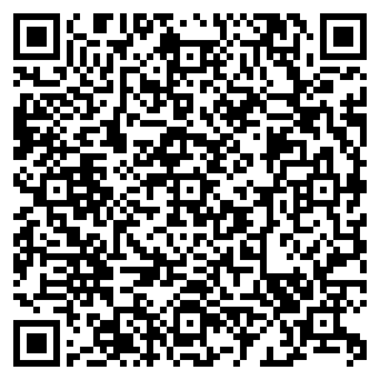 kod QR z danymi kontaktowymi 93099537100000