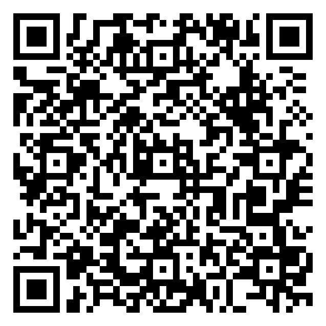 kod QR z danymi kontaktowymi 28143438000000