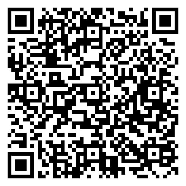 kod QR z danymi kontaktowymi 35100475300000