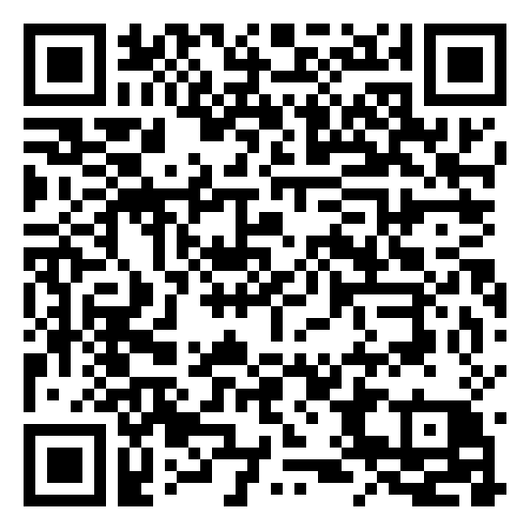 kod QR z danymi kontaktowymi 38191237800000