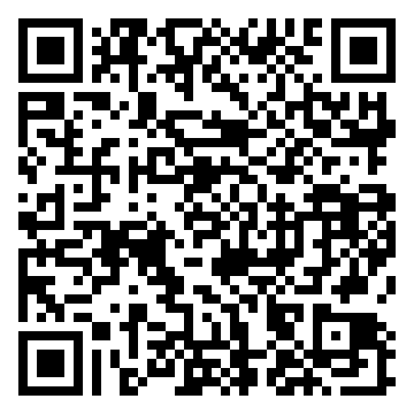 kod QR z danymi kontaktowymi 54278875800000
