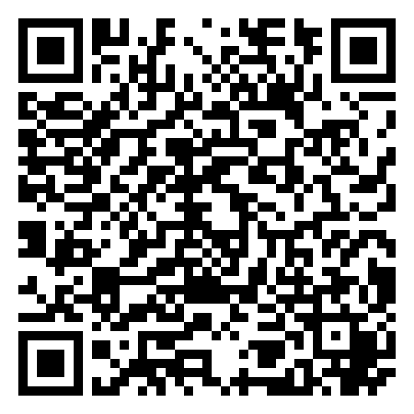 kod QR z danymi kontaktowymi 38965480000000