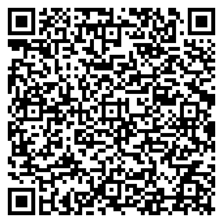 kod QR z danymi kontaktowymi 00000000000000
