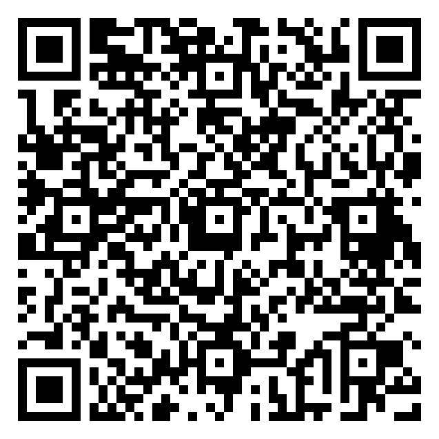 kod QR z danymi kontaktowymi 38806035200000