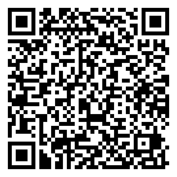 kod QR z danymi kontaktowymi 20031130800000