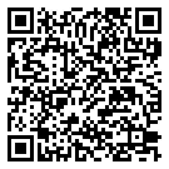 kod QR z danymi kontaktowymi 26031662900000