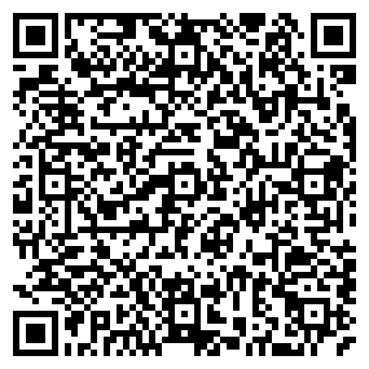kod QR z danymi kontaktowymi 38700109200000