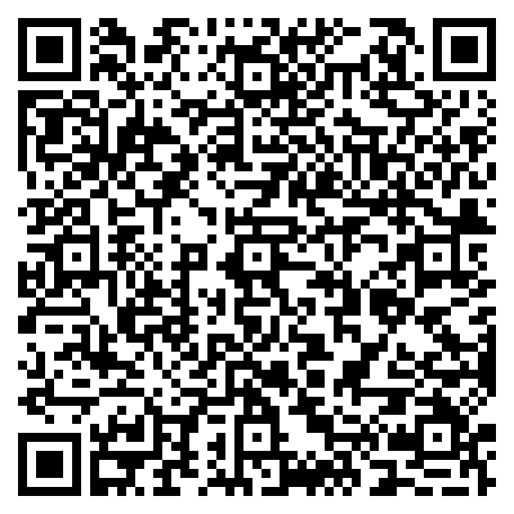 kod QR z danymi kontaktowymi 12185237600000