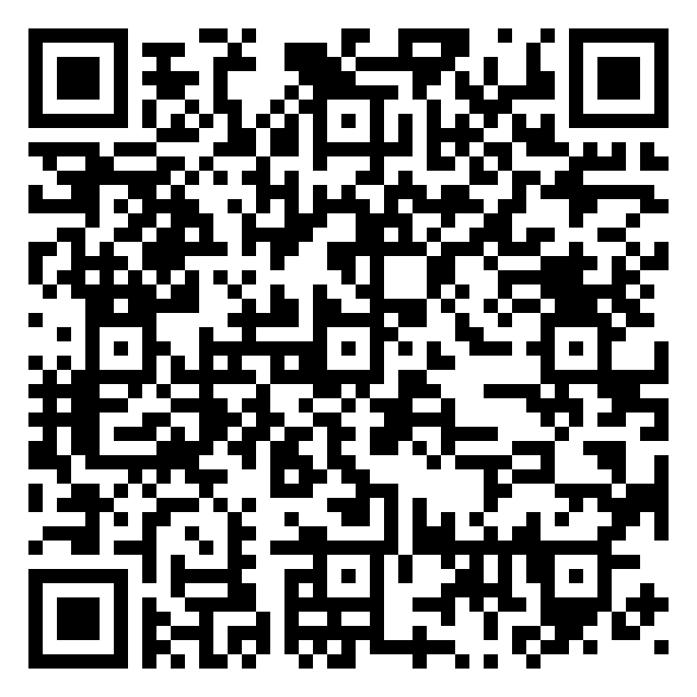 kod QR z danymi kontaktowymi 36990556000000