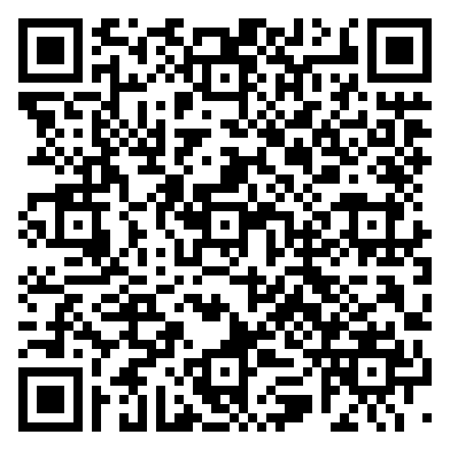 kod QR z danymi kontaktowymi 54128188500000