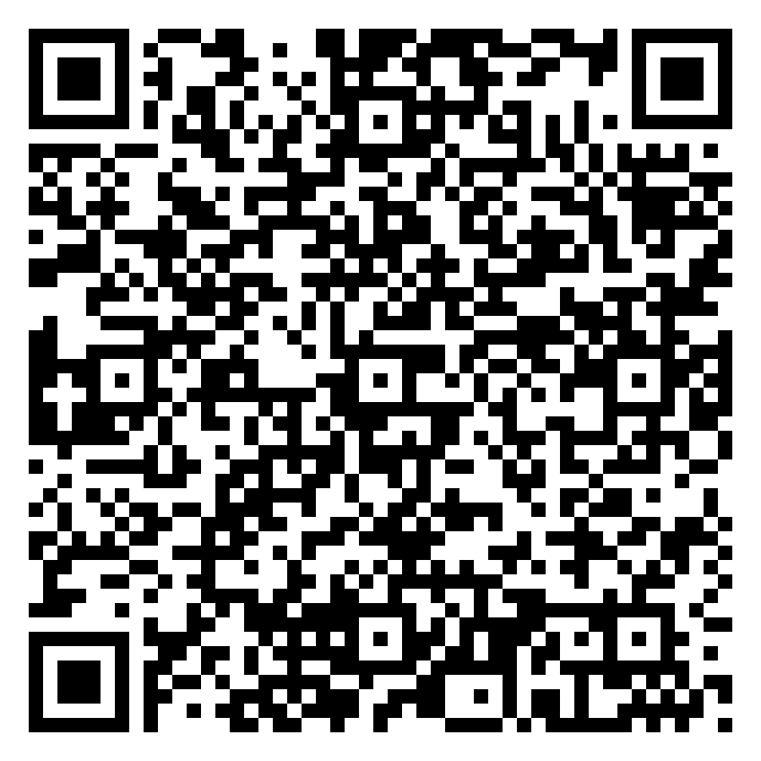 ANNA CHLEBOWSKA PRAKTYKA LEKARSKA NA WEZWANIE kod QR z danymi kontaktowymi kod QR z danymi kontaktowymi 24114564800000